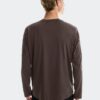 Herre Focus Long-T
