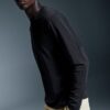 Herre Focus Long-T