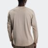 Herre Focus Long-T