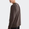 Herre Focus Long-T
