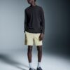 Herre Focus Long-T