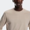 Herre Focus Long-T