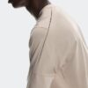 Herre Focus Long-T