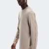 Herre Focus Long-T