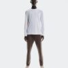 Herre Focus Pants
