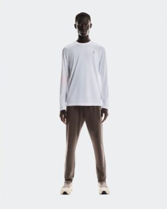 Herre Focus Pants