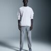 Herre Focus Pants