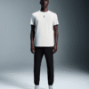 Herre Focus Pants