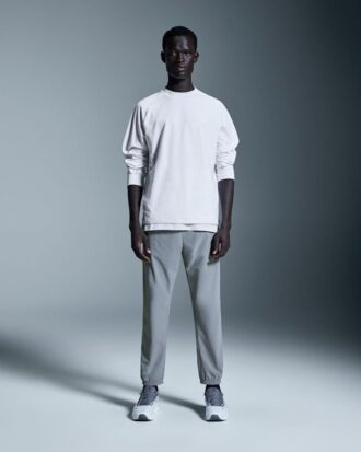 Herre Focus Pants