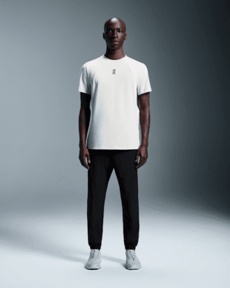 Herre Focus Pants