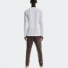 Herre Focus Pants