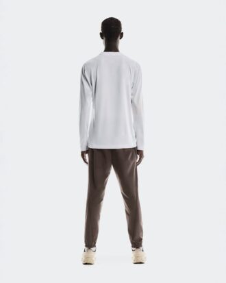 Herre Focus Pants