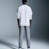 Herre Focus Pants