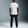 Herre Focus Pants