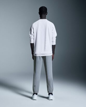 Herre Focus Pants