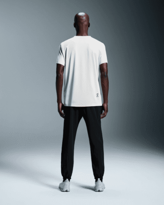 Herre Focus Pants