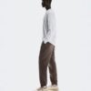 Herre Focus Pants