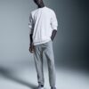 Herre Focus Pants