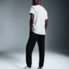 Herre Focus Pants