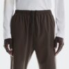 Herre Focus Pants