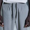 Herre Focus Pants