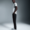 Herre Focus Pants