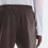 Herre Focus Pants