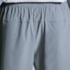 Herre Focus Pants