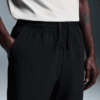 Herre Focus Pants