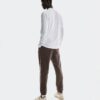 Herre Focus Pants