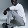 Herre Focus Pants