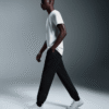 Herre Focus Pants