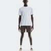 Herre Focus Shorts