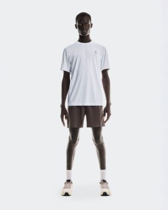 Herre Focus Shorts