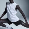 Herre Focus Shorts