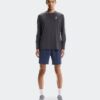 Herre Focus Shorts