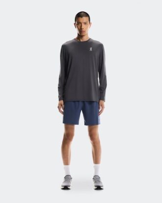 Herre Focus Shorts