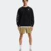 Herre Focus Shorts
