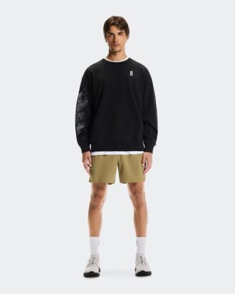 Herre Focus Shorts
