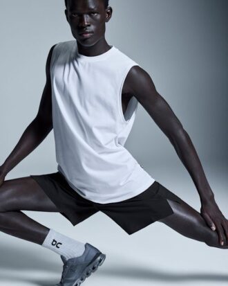 Herre Focus Shorts