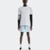 Herre Focus Shorts