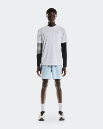 Herre Focus Shorts