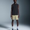 Herre Focus Shorts