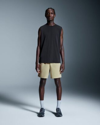 Herre Focus Shorts