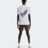 Herre Focus Shorts