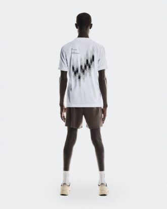 Herre Focus Shorts