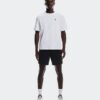 Herre Focus Shorts
