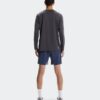 Herre Focus Shorts