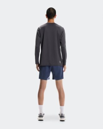 Herre Focus Shorts