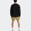 Herre Focus Shorts